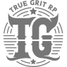 True Grit RP